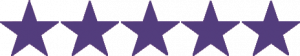 los-angeles-wedding-dj-review-stars-purple los-angeles-wedding-dj-review-stars-purple